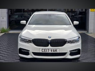 /photos/10920/79b742a5-116d-46b8-bcb1-020714f067a5_i320x240.jpg