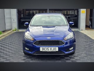 /photos/10920/7a0880f9-265e-4b2f-8528-b74810da4b2c_i320x240.jpg