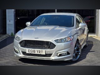 /photos/10920/7a404641-8e68-4ffb-bb93-2c8fc84110f2_i320x240.jpg