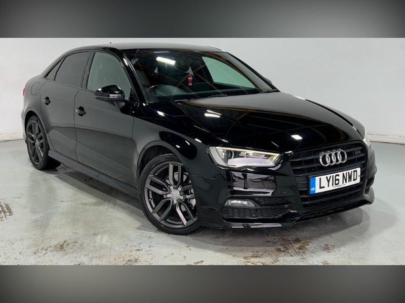 Used Cars for sale in Kent Brilliant Motors Ltd