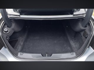 /photos/10920/7c0413a9-397a-4f58-b965-63f9ba634b01_i320x240.jpg