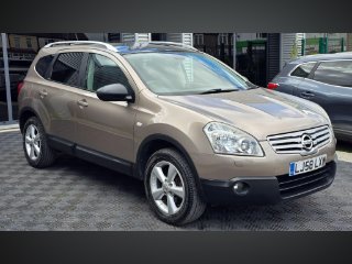/photos/10920/7ce649df-9d60-4490-ae0d-ddb1d3e9372c_i320x240.jpg