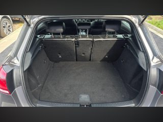 /photos/10920/7d275893-3e3c-4da7-b735-426df53d3b26_i320x240.jpg