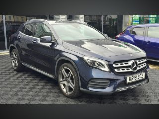 /photos/10920/7d6940ce-a962-4900-8c73-cf36e5881cb7_i320x240.jpg