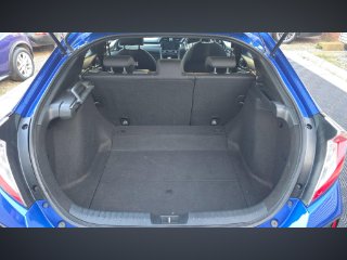 /photos/10920/7db1a1aa-4cd0-4c0f-ae60-fede39fd4d1c_i320x240.jpg