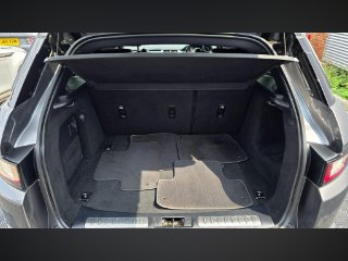 /photos/10920/7e618692-ea7e-4dd3-bfdd-f27b4fec1145_i320x240.jpg