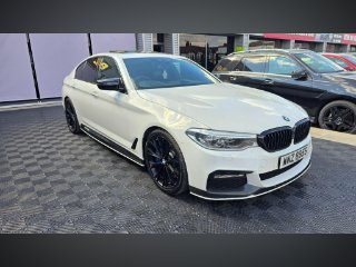 /photos/10920/7f32f026-2f92-4dc9-b451-9aefe539f26d_i320x240.jpg