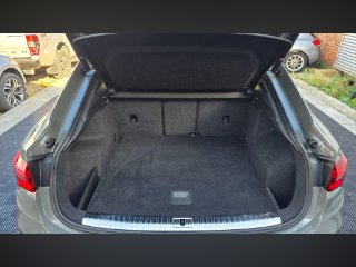 /photos/10920/7f935367-7fc2-4e15-8ed4-56869716ca95_i320x240.jpg