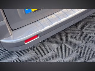 /photos/10920/81bbad44-6ee4-402b-8656-c6c85a3ae15c_i320x240.jpg