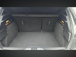 /photos/10920/82517d04-eedb-4886-b481-753f1a0d16ba_i320x240.jpg
