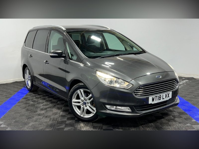 Used Cars for sale in Kent Brilliant Motors Ltd