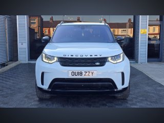 /photos/10920/836cf861-7bf7-4d80-9bf6-63da37ec332b_i320x240.jpg