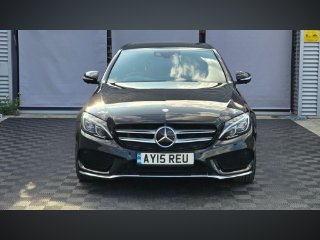 /photos/10920/84305609-f1b6-4250-9a54-641395dc6a3f_i320x240.jpg