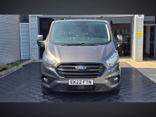 /photos/10920/8456e554-4786-4b1d-bce7-6db9d8da33e0_i320x240.jpg