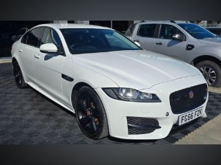/photos/10920/845da7e9-57b6-47f5-86d7-5586b1e1357b_i320x240.jpg