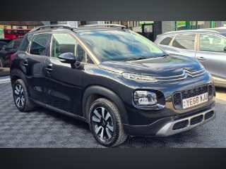 /photos/10920/851ad2e3-76ab-41a7-a5d6-6bc27e13ef1c_i320x240.jpg