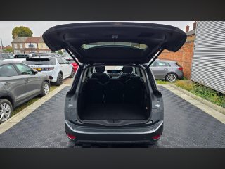 /photos/10920/855e26e8-4ebb-46e3-ad28-816f8318d62b_i320x240.jpg