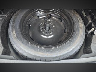 /photos/10920/8645f257-ceb3-415c-8a70-7176cdde74db_i320x240.jpg
