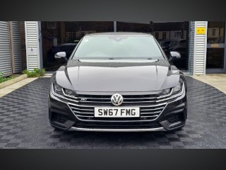/photos/10920/86f50798-3948-4d32-b815-37e203c45df9_i320x240.jpg
