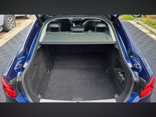 /photos/10920/870383c9-29e5-4ba9-bd06-10e4677be904_i320x240.jpg