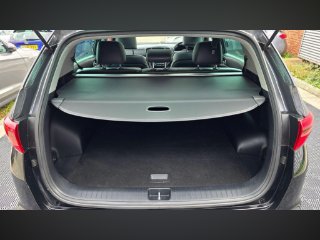 /photos/10920/8706b1ac-61c3-4f5c-ab1c-8337ca60fe93_i320x240.jpg