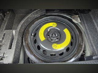/photos/10920/8756b12d-0ba8-4dfc-960c-253f6eff5c16_i320x240.jpg