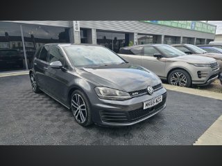 /photos/10920/87855c29-9e07-44a3-9a8d-0c3e62ab4cfc_i320x240.jpg