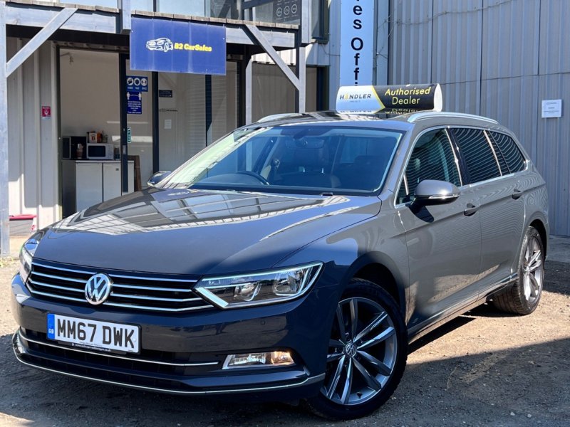 Used Cars for sale in Kent Brilliant Motors Ltd