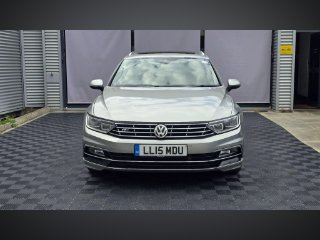 /photos/10920/87c1eb73-df86-4b53-8938-0cb05b05cbbc_i320x240.jpg
