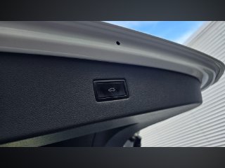 /photos/10920/88056668-471e-4e42-871c-3866a9fcd62a_i320x240.jpg
