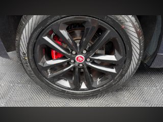 /photos/10920/884172ca-0b7d-4fa9-bb28-8cba8804780c_i320x240.jpg