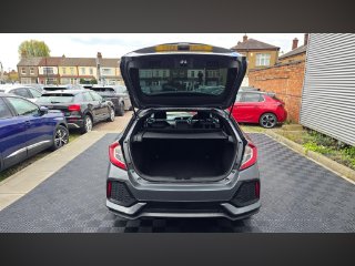 /photos/10920/88645b53-c694-4de9-bd16-bb28ec1bd2dc_i320x240.jpg