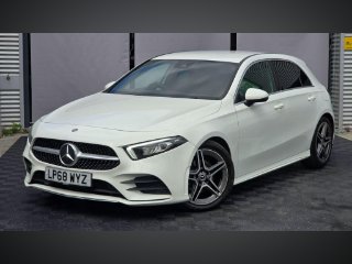 /photos/10920/88ba66df-8ca6-4ac7-bedd-bbb21561e616_i320x240.jpg
