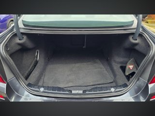 /photos/10920/88c963ba-2f47-40ef-8ce7-7555dc631064_i320x240.jpg