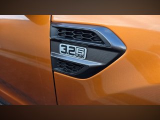 /photos/10920/88d898ac-c790-4355-a304-db59c6b2bb79_i320x240.jpg