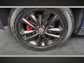 /photos/10920/88fd8edc-ad21-4c67-a881-7ae862254c7f_i320x240.jpg