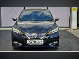 /photos/10920/89a1f958-4c87-426d-81ef-557e0852b759_i320x240.jpg