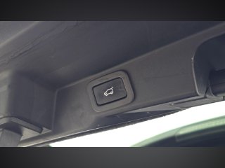 /photos/10920/8a15ab1d-1bb2-4171-b465-37c330af1a7e_i320x240.jpg
