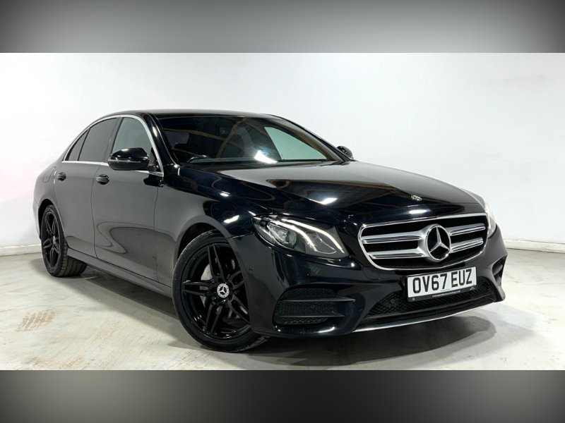 Used Cars for sale in Kent Brilliant Motors Ltd