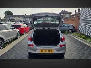 /photos/10920/8abb6ca2-cf5d-4817-80c1-ee871960cd3f_i320x240.jpg