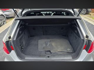 /photos/10920/8c1a682b-73e6-4f05-b6a1-f7f438d61b66_i320x240.jpg