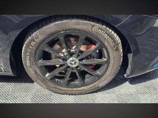 /photos/10920/8cb8713a-36e0-4217-a558-2ae5503fdae2_i320x240.jpg