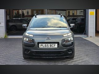 /photos/10920/8ce831ae-09f3-4499-891c-f5b7357c83ef_i320x240.jpg