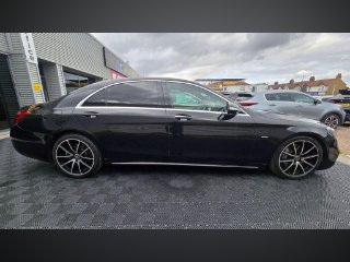 /photos/10920/8d6b6d8c-85e8-40ee-bf7f-220a79a1ceb9_i320x240.jpg