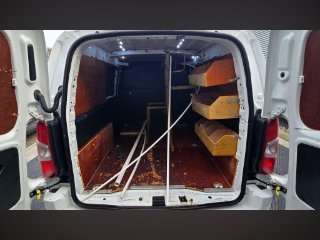 /photos/10920/8d70c2c1-e51a-441c-9b5a-2538a59ed6a2_i320x240.jpg