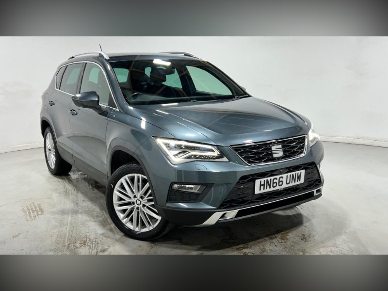 Used Cars for sale in Kent Brilliant Motors Ltd