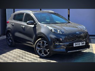 /photos/10920/8e403622-d550-4d0e-a2c0-9cc63442e36f_i320x240.jpg