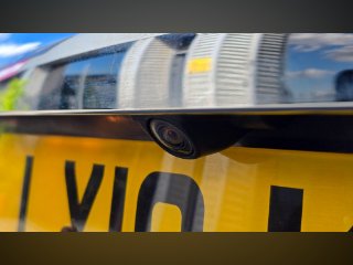 /photos/10920/8e44f623-af5a-4b96-90b9-47781e2aa69c_i320x240.jpg