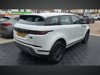/photos/10920/8e91f9e1-56e3-46f4-b270-d13ee0c2ea8c_i320x240.jpg