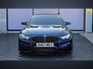 /photos/10920/8f56bce1-e831-4e7d-ad68-c91156957661_i320x240.jpg